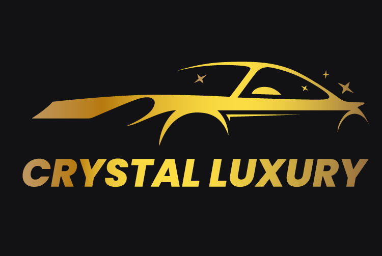Crystal Luxury Detailing – Mobile Car Wash
